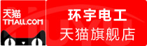 ⭐诚信买卖
陌陌住宅IP号
哪里买最省心